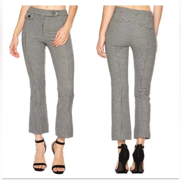 Derek Lam 10 Crosby Pants size 2 - Picture 1 of 5